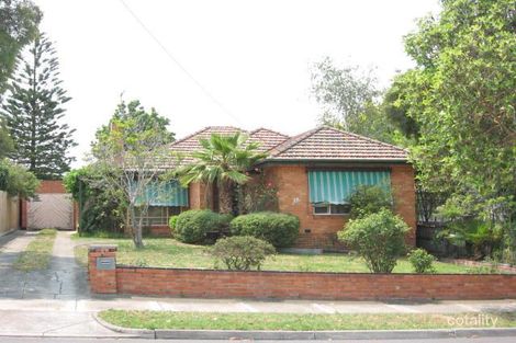 49 Severn St, Balwyn North, VIC 3104