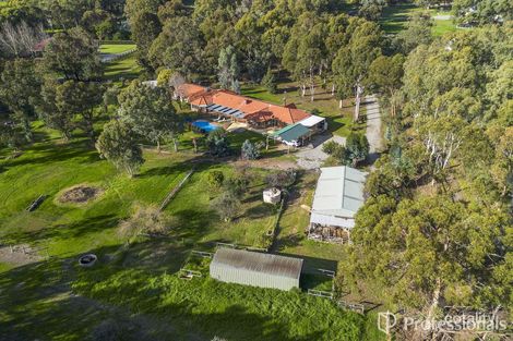 Property photo of 83 Kentucky Drive West Darling Downs WA 6122