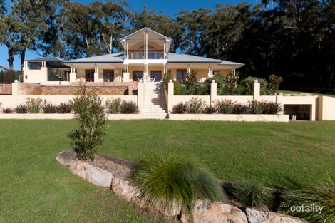 13b Bishop Dr, Mollymook, NSW 2539