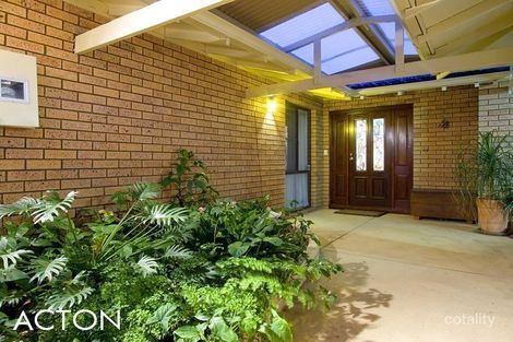 Property photo of 15 Dickenson Way Booragoon WA 6154