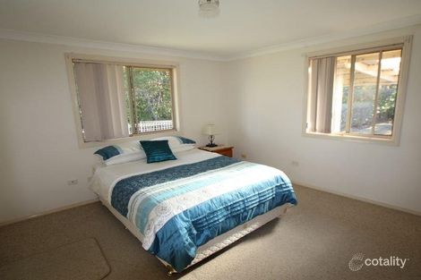 Property photo of 36 Kingsford Drive Brunswick Heads NSW 2483