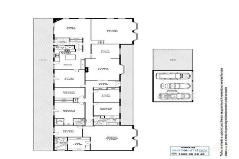 Property photo of 9 Whites Road Glenorie NSW 2157