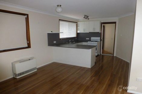 Property photo of 58 Lett Street Lithgow NSW 2790