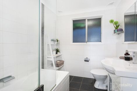 Property photo of 6 Warekila Close Berowra Heights NSW 2082