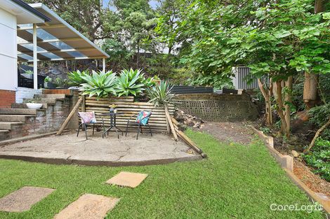 Property photo of 6 Warekila Close Berowra Heights NSW 2082