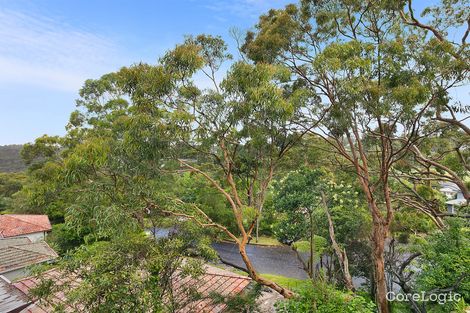 Property photo of 6 Warekila Close Berowra Heights NSW 2082