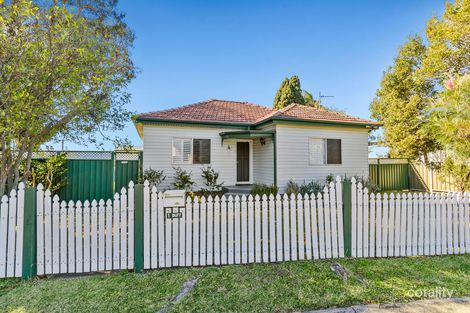 1 Duff Pde, East Corrimal, NSW 2518
