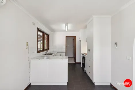 Property photo of 29 Browning Street Kangaroo Flat VIC 3555