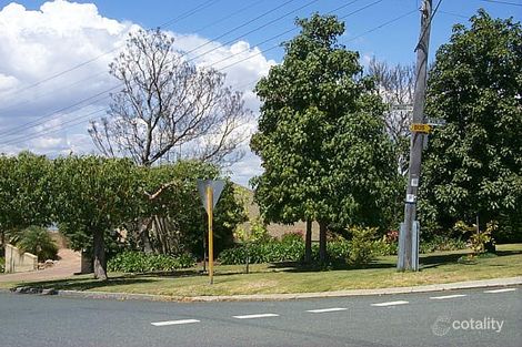 31 Howard Pde, Salter Point, WA 6152