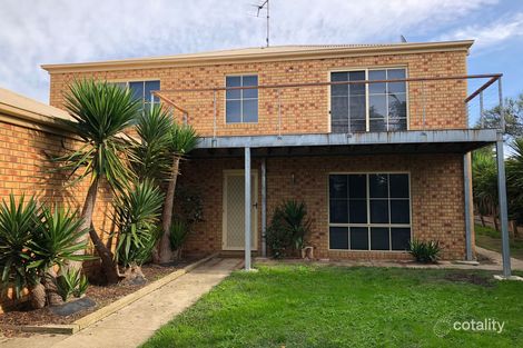 Property photo of 4 Madina Place Torquay VIC 3228