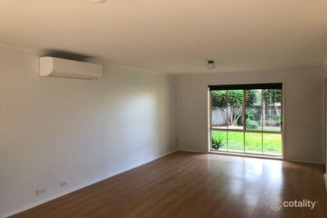 Property photo of 4 Madina Place Torquay VIC 3228