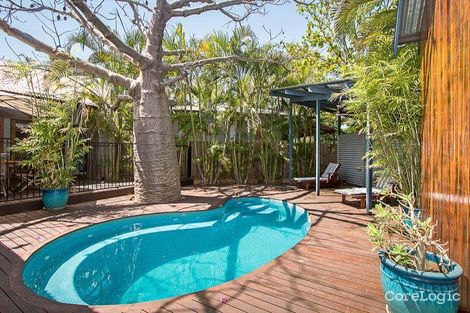 Property photo of 25 Forrest Street Broome WA 6725