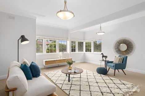 3/2a Lynedoch Ave, St Kilda East, VIC 3183