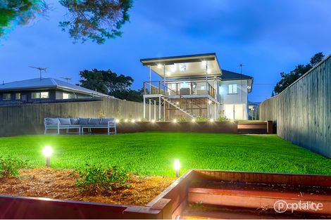 Property photo of 11 Dethridge Street Northgate QLD 4013