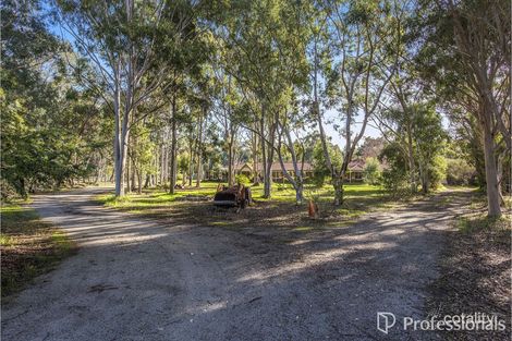 Property photo of 83 Kentucky Drive West Darling Downs WA 6122