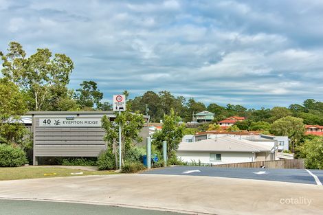 34/40 Bunya Rd, Everton Hills, QLD 4053
