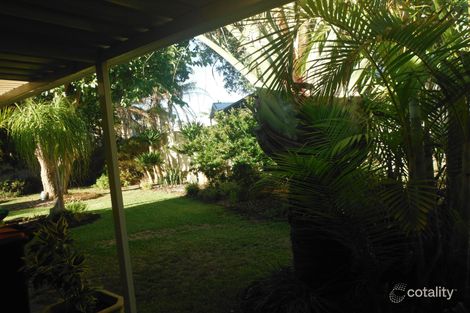 12 Calilly Way, Baldivis, WA 6171