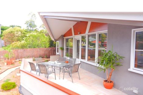 277 Mount St, East Albury, NSW 2640