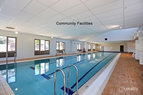 Property photo of 33 Summer Drive Dawesville WA 6211