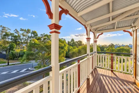 20 KINGLAKE AVE, SPRINGFIELD LAKES, QLD 4300