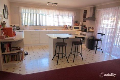 Property photo of 7 Gaffney Street Queenstown TAS 7467