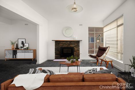 6/45 Spray St, Elwood, VIC 3184