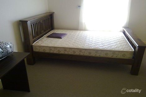 Property photo of 32 Dew Street Thebarton SA 5031