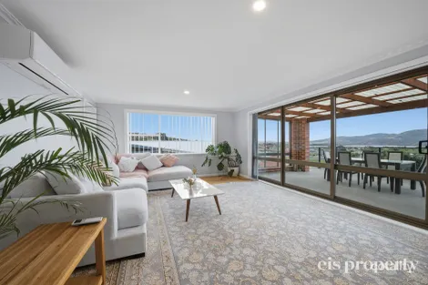 6 Kingswood Cres, Berriedale, TAS 7011