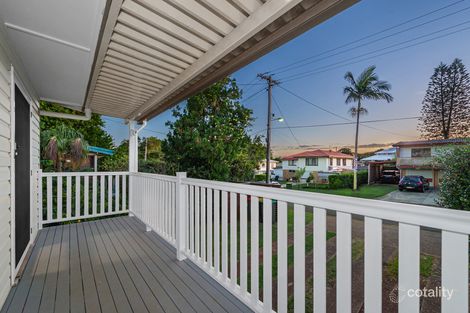 Property photo of 5 Leolita Street Nudgee QLD 4014