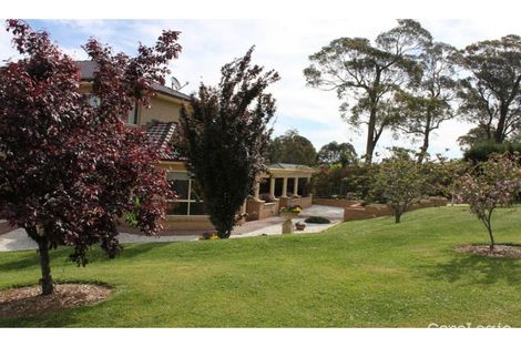 Property photo of 44 Highland Drive Bowral NSW 2576
