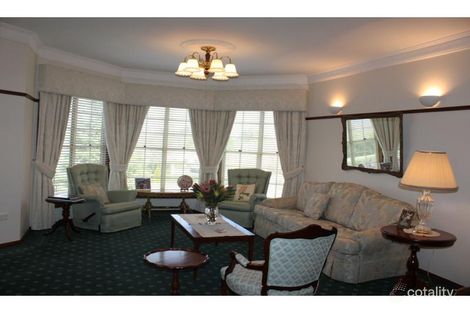 Property photo of 44 Highland Drive Bowral NSW 2576