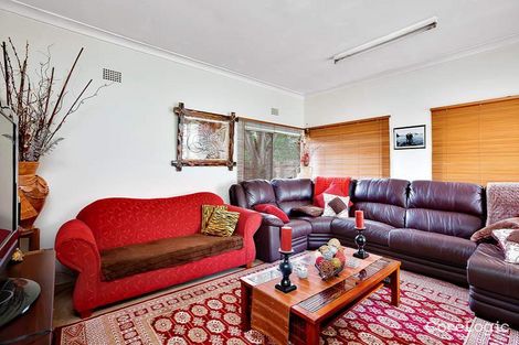 Property photo of 8 Harold Street Mount Lewis NSW 2190