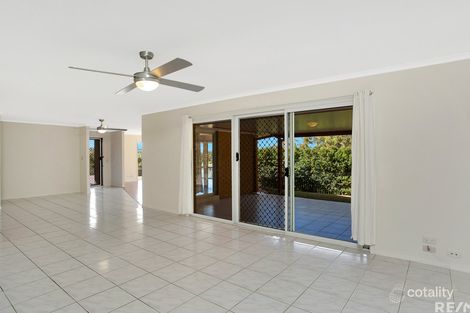 Property photo of 18 Fallon Court Worongary QLD 4213
