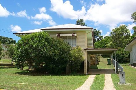 75a Lawrence St, Gympie, QLD 4570
