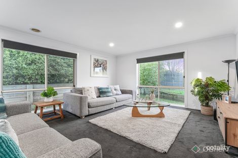 Property photo of 35 McGowan Drive Skye VIC 3977