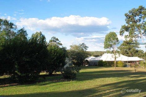 Property photo of 53 Settler Way Karalee QLD 4306