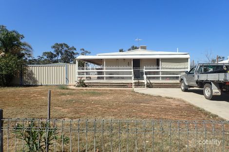 Property photo of 37 Fantasia Street Lightning Ridge NSW 2834