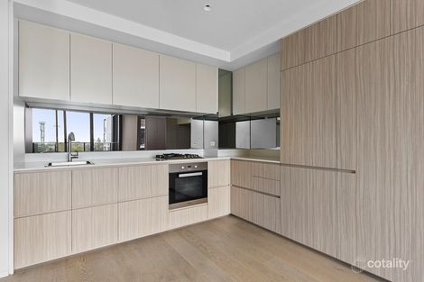 Property photo of 501/8B Evergreen Mews Armadale VIC 3143