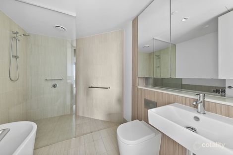Property photo of 501/8B Evergreen Mews Armadale VIC 3143