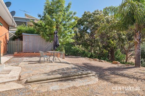 Property photo of 17 Nimboya Road Marino SA 5049