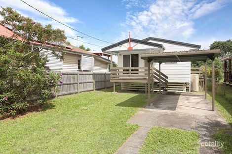 19 Melville Pl, Banyo, QLD 4014