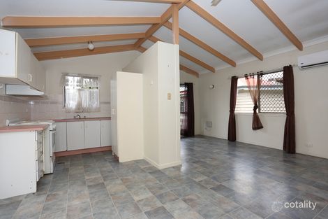 Property photo of 19 Melville Place Banyo QLD 4014