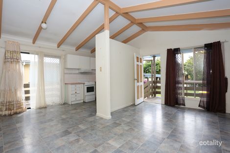 Property photo of 19 Melville Place Banyo QLD 4014