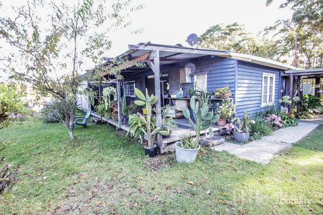 1058 Richardson Rd, Meerup, WA 6262