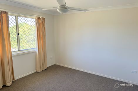 Property photo of 5 Bottlebrush Drive Moree NSW 2400