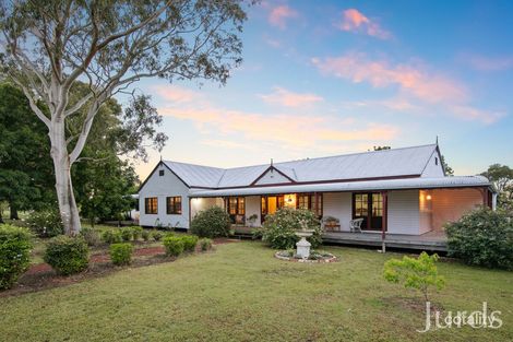 Property photo of 49 Windermere Road Lochinvar NSW 2321