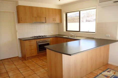 Property photo of 4 Echuca Street Moama NSW 2731