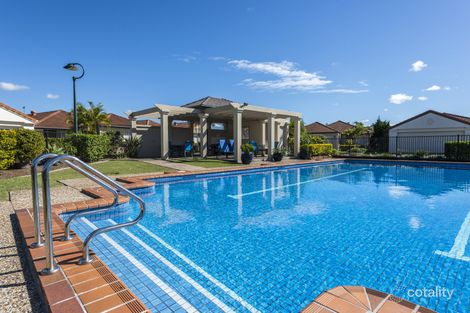 13/4 Bronberg Ct, Southport, QLD 4215