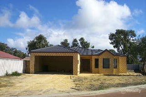 13 Canterbury Pl, West Busselton, WA 6280