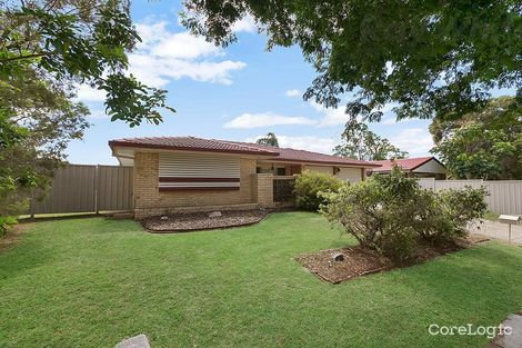 Property photo of 3 Devonlea Street Eight Mile Plains QLD 4113